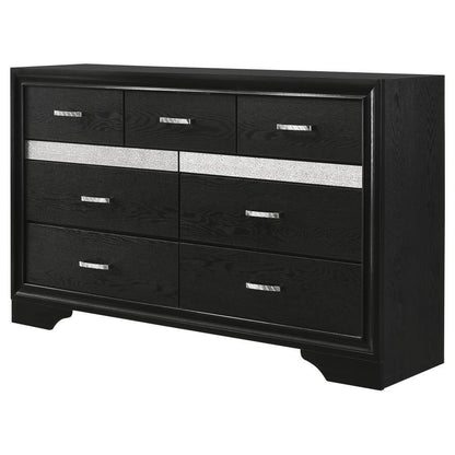 Miranda - 7-Drawer Dresser CoasterEveryday