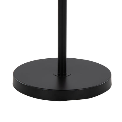 Tier - Contemporary Floor Lamp Lumi Source