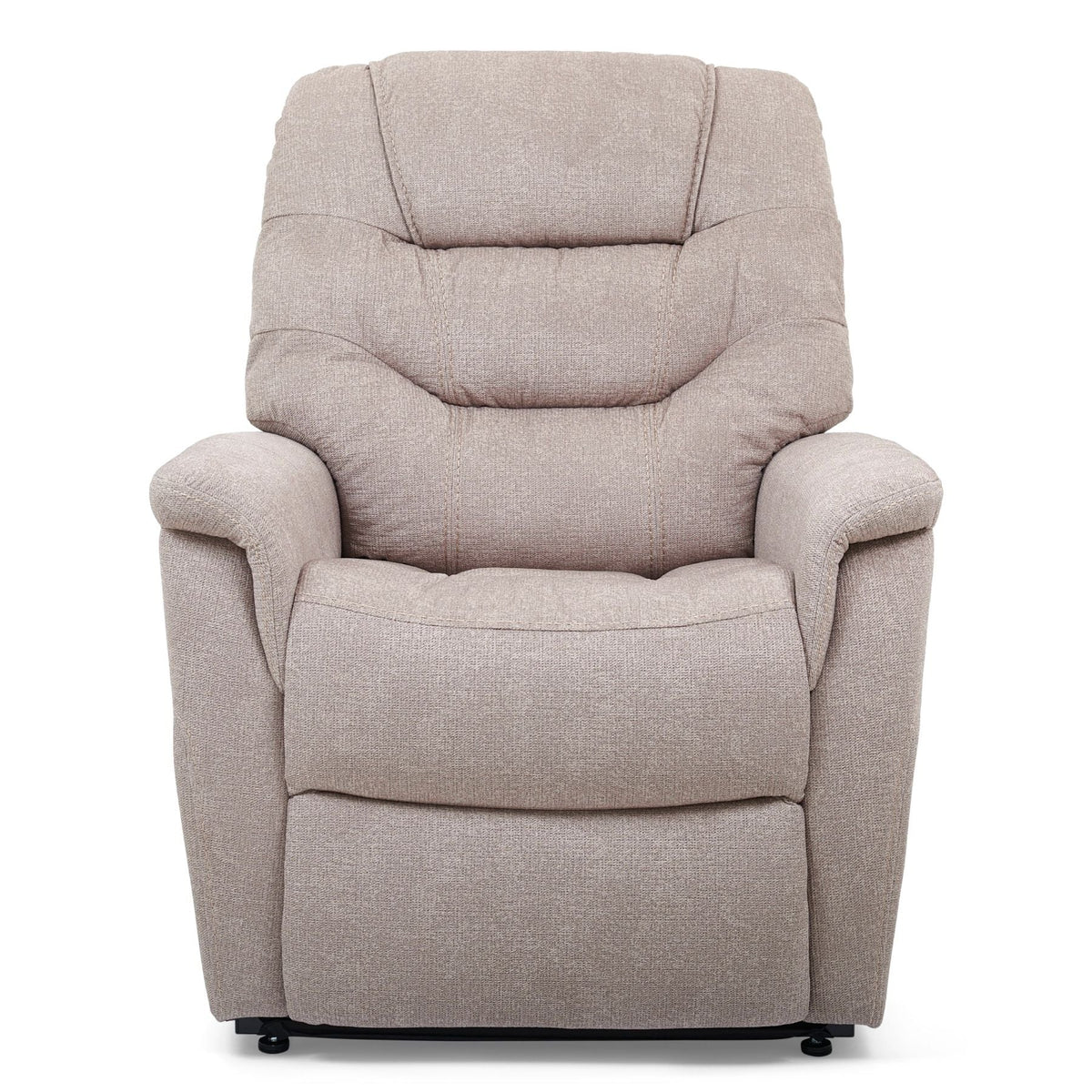 Marbella Medium Lift Chair UltraComfort