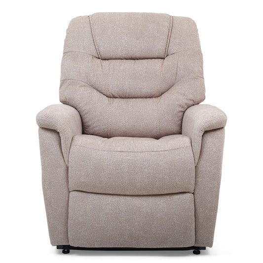 Marbella Medium Lift Chair UltraComfort