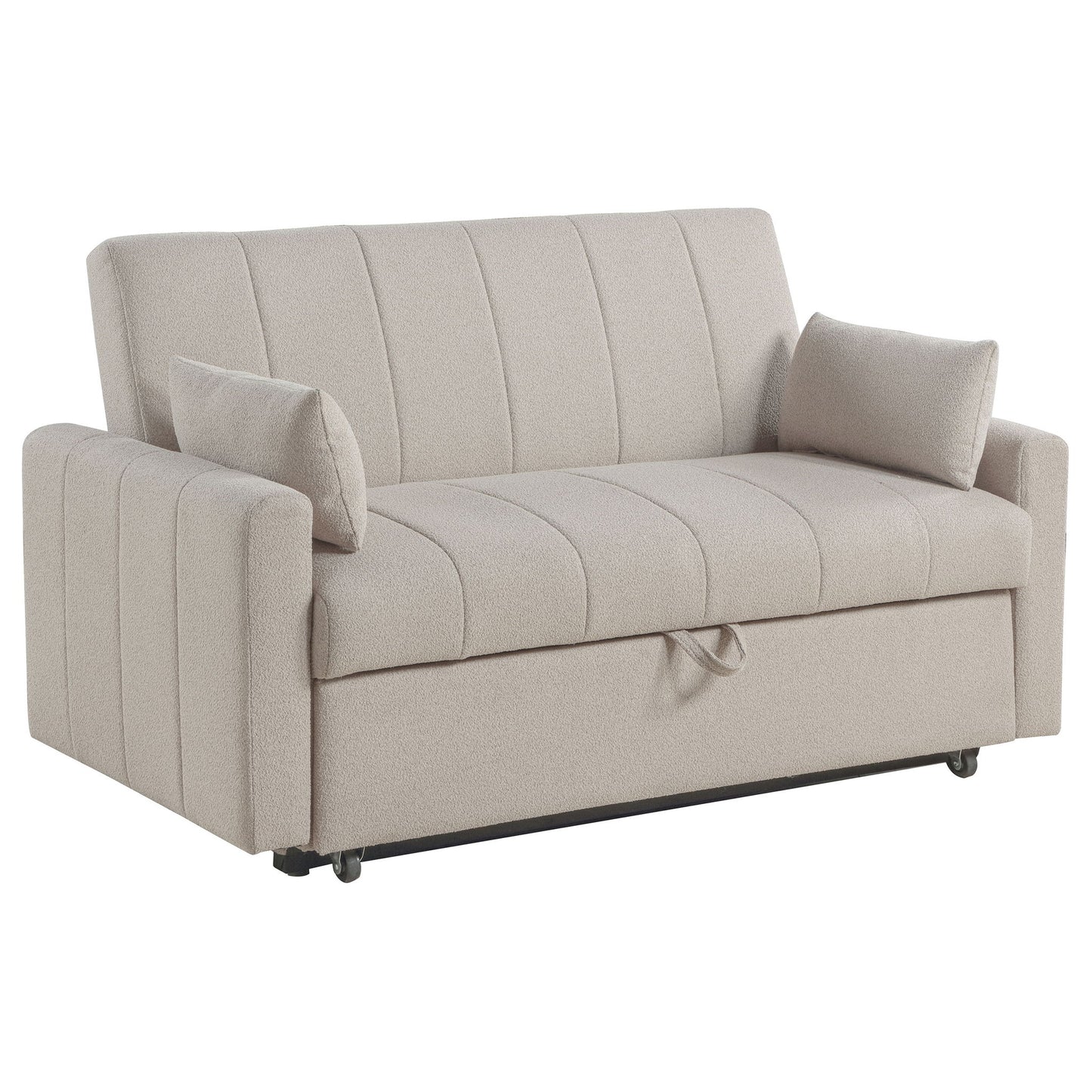 Westwind - Sleeper Sofa Bed Furniture Max