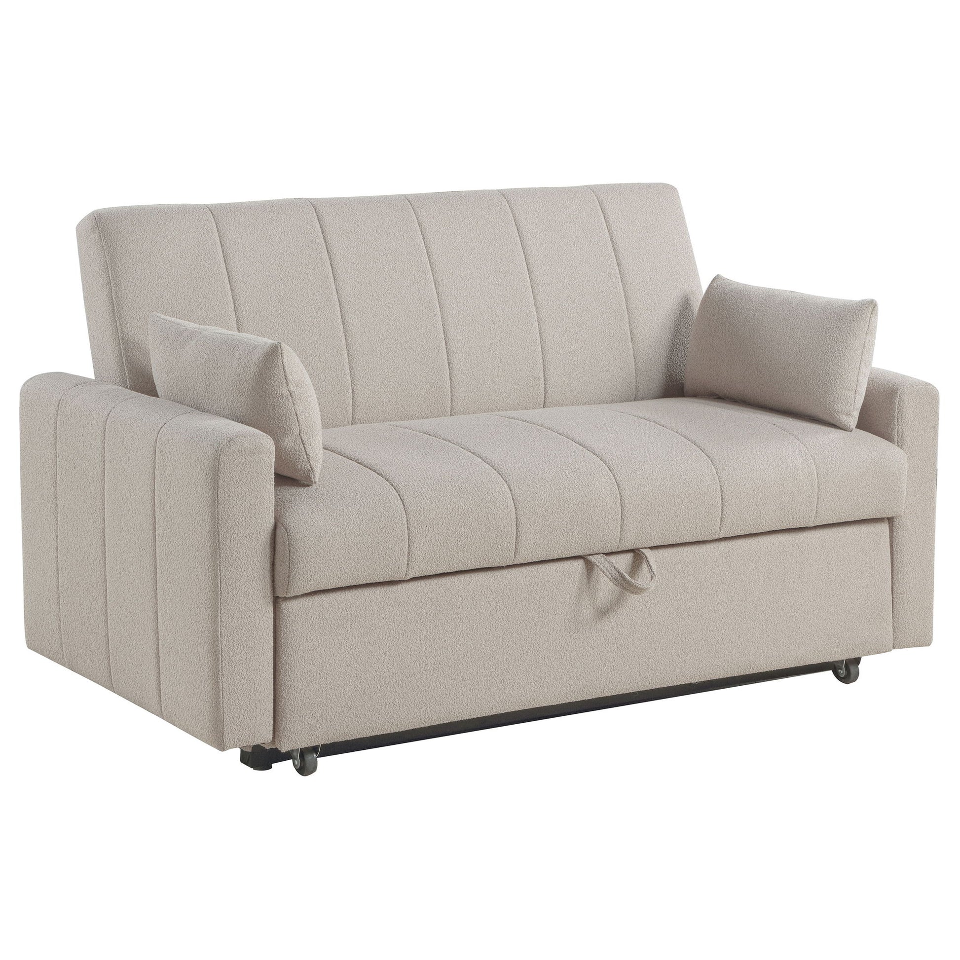 Westwind - Sleeper Sofa Bed Furniture Max
