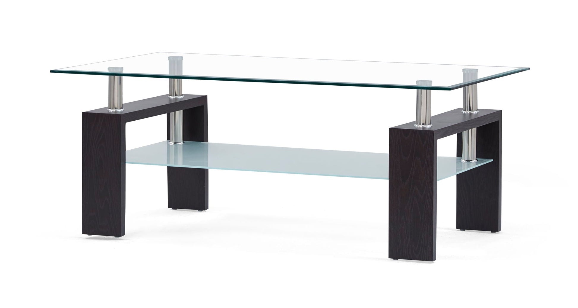 Zuma - Table Global Furniture USA