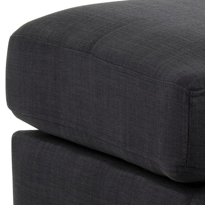 Casual Ottoman For Stylish Spaces Glory Furniture