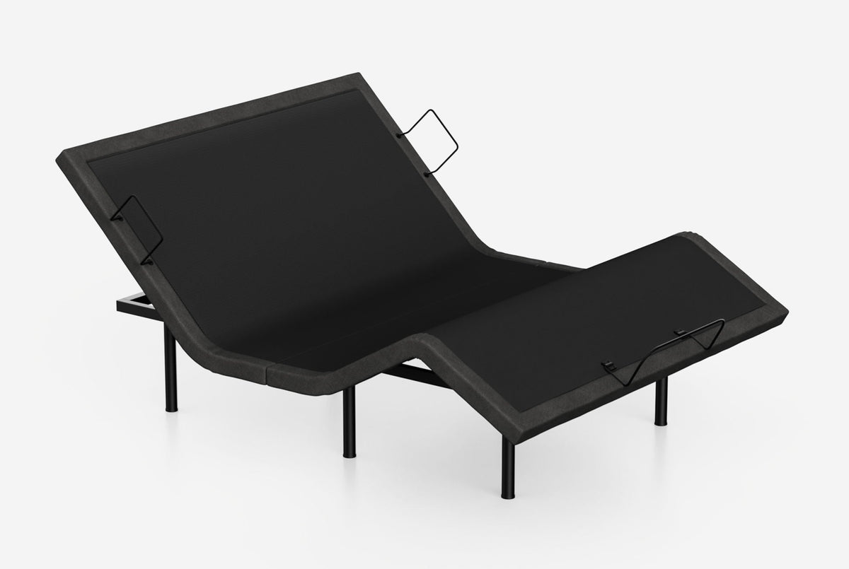 MLILY MS200 - Adjustable Base MLILY
