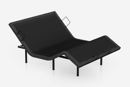 MLILY MS200 - Adjustable Base MLILY