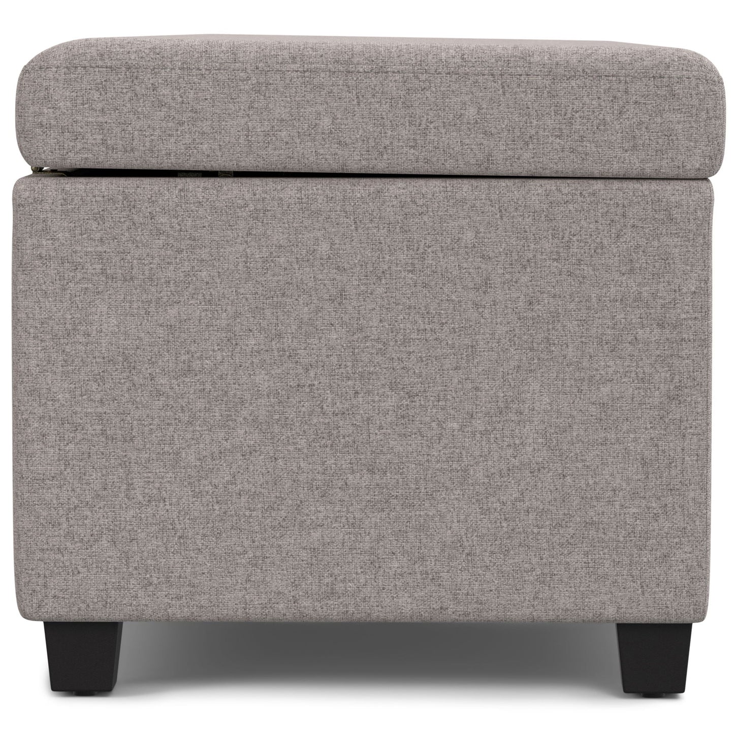 Avalon - Multifunctional Storage Ottoman Bench Simpli-Home