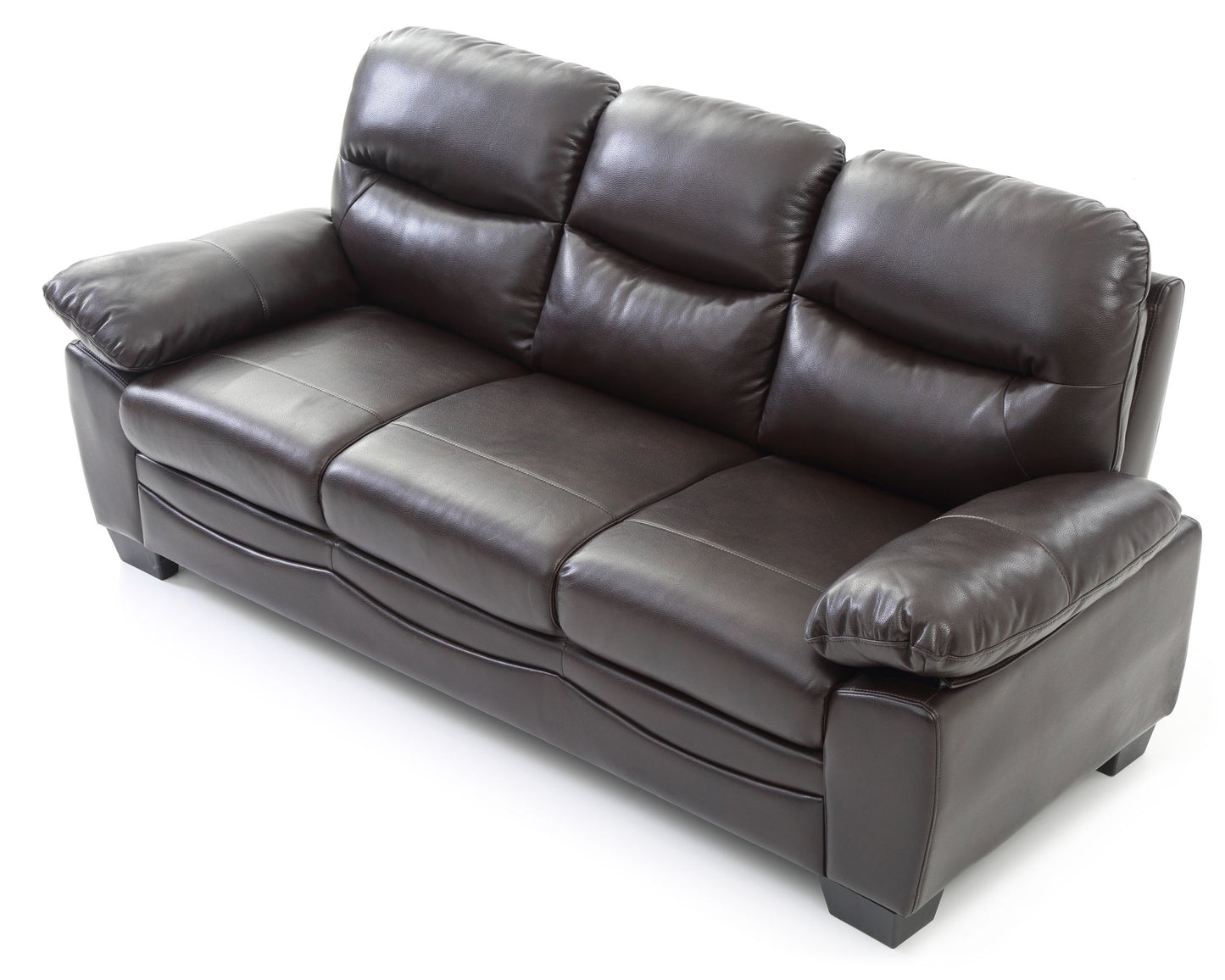 Marta - Sofa Glory Furniture