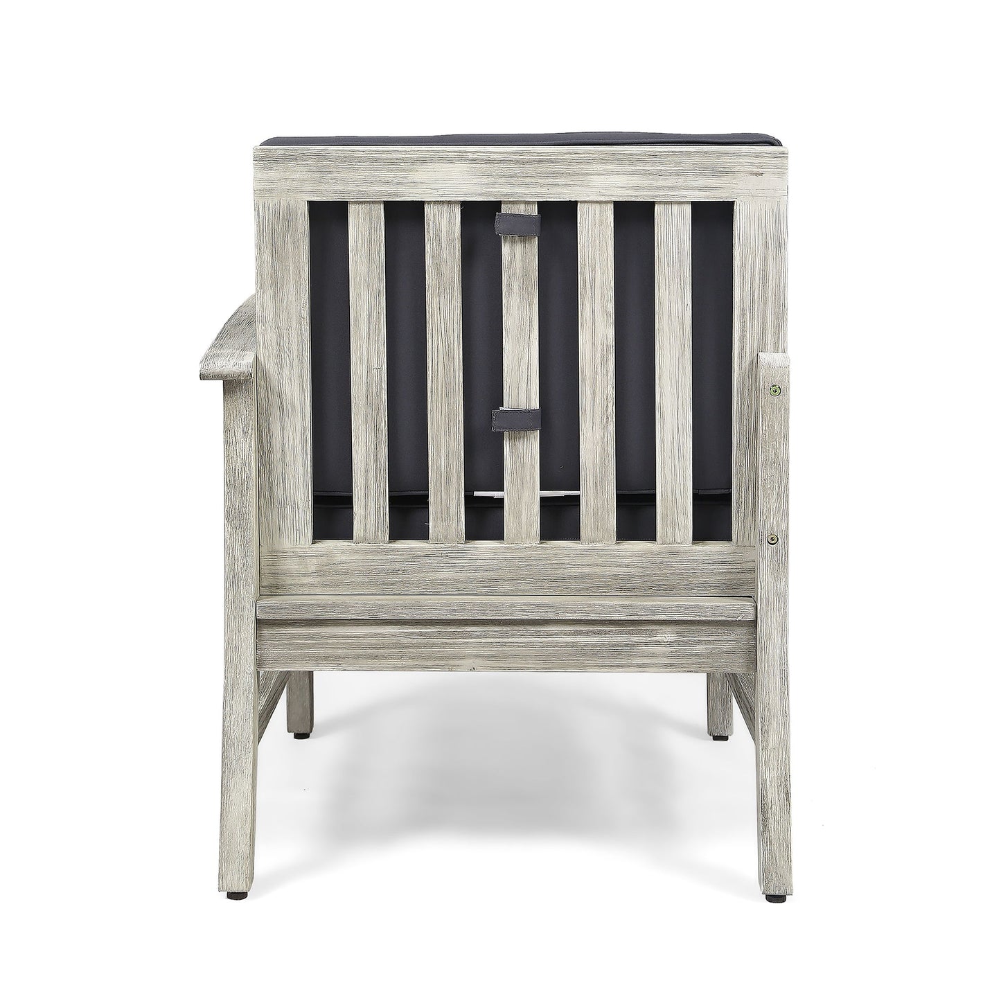 Perla - Armchair Noble House