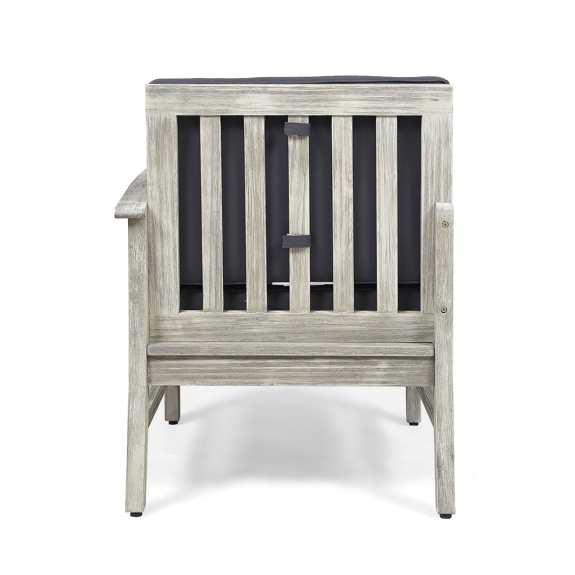 Perla - Armchair Noble House