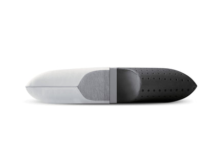 MLILY Serenity - Shoulder Pillow MLILY