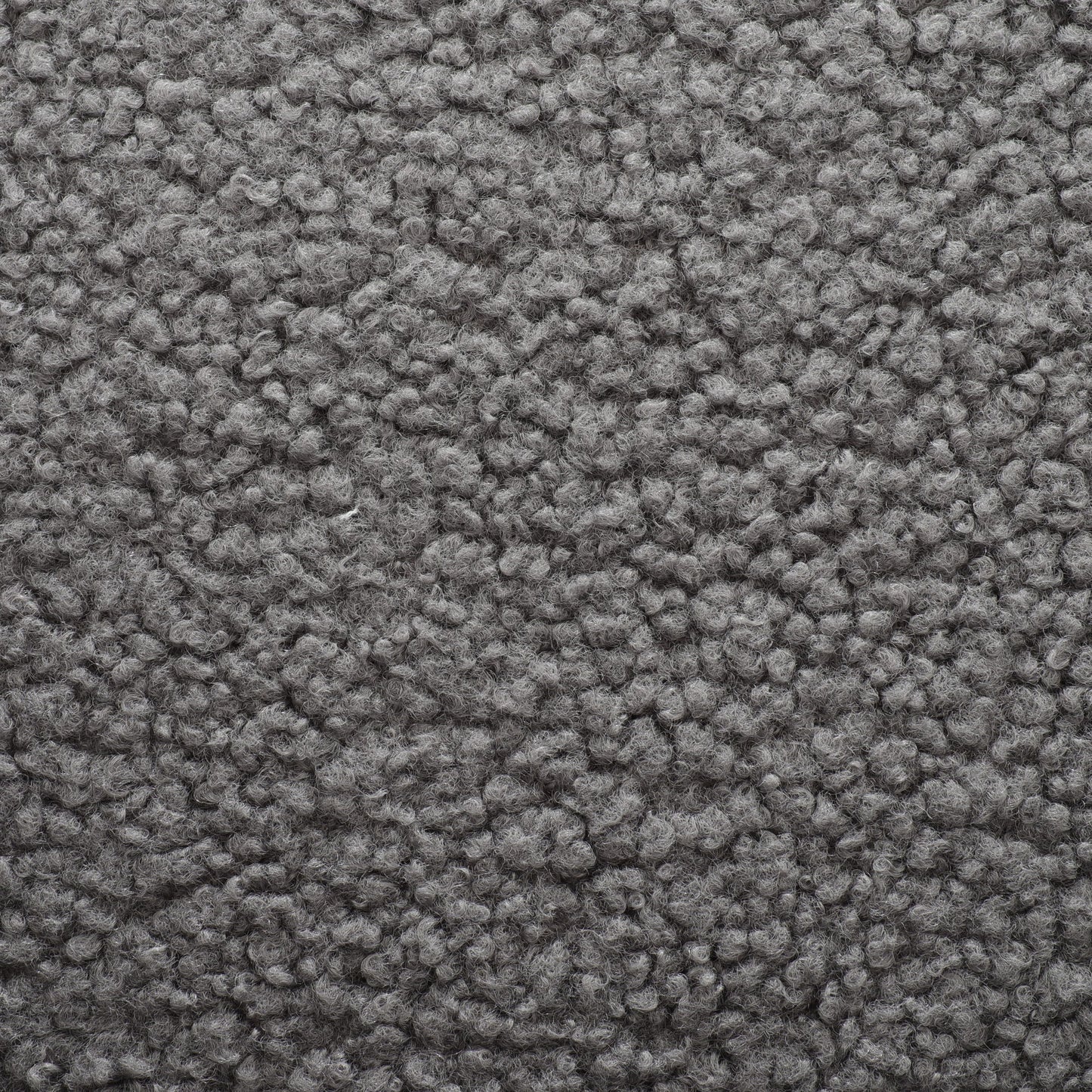 Upholstered Accent Chair Tufted Armchair For Living Room And Bedroom Noble House