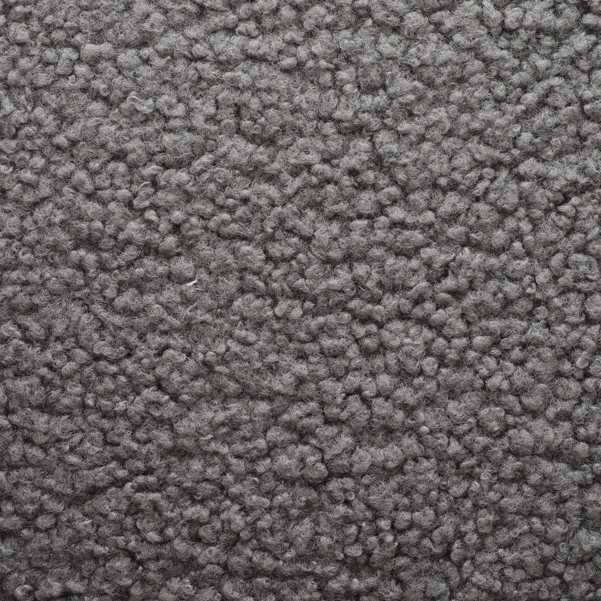 Upholstered Accent Chair Tufted Armchair For Living Room And Bedroom Noble House