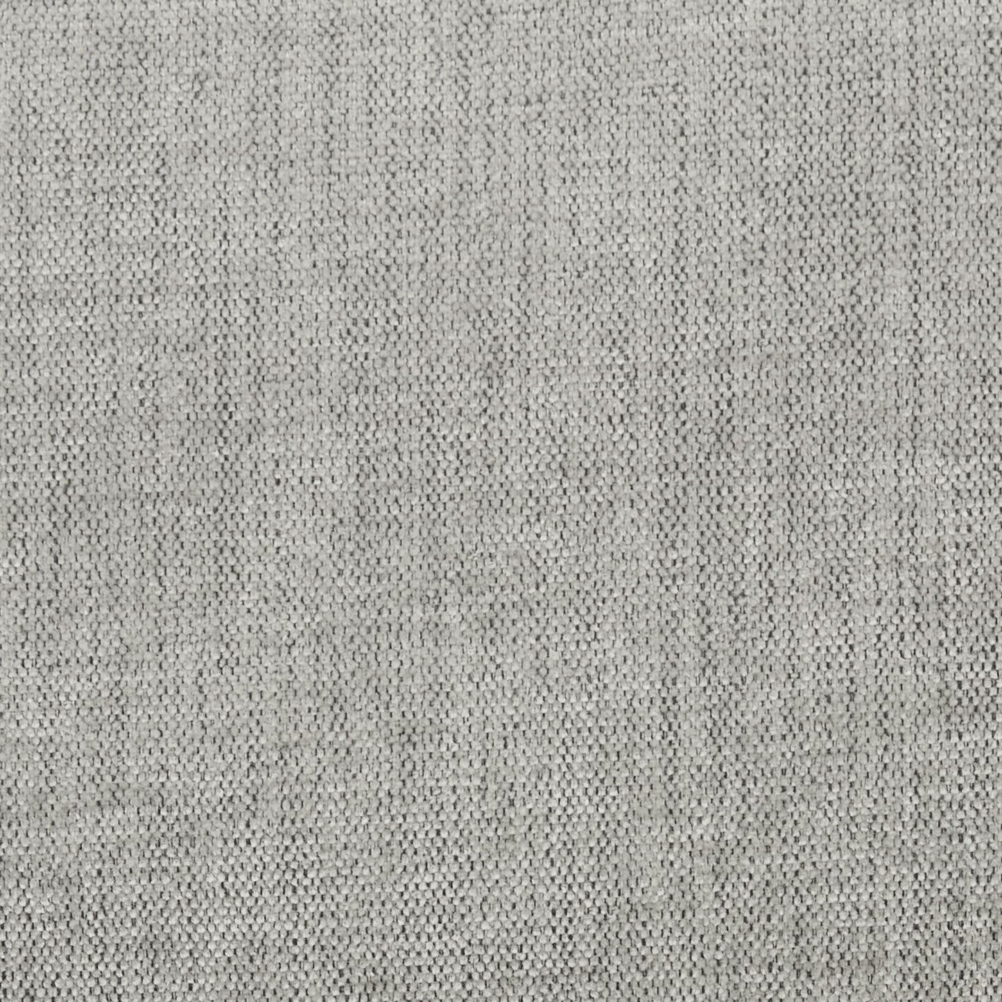 Cozy Sofa Set Oversized Comfy Cloud Sofa With Double Cushion Hearth and Haven