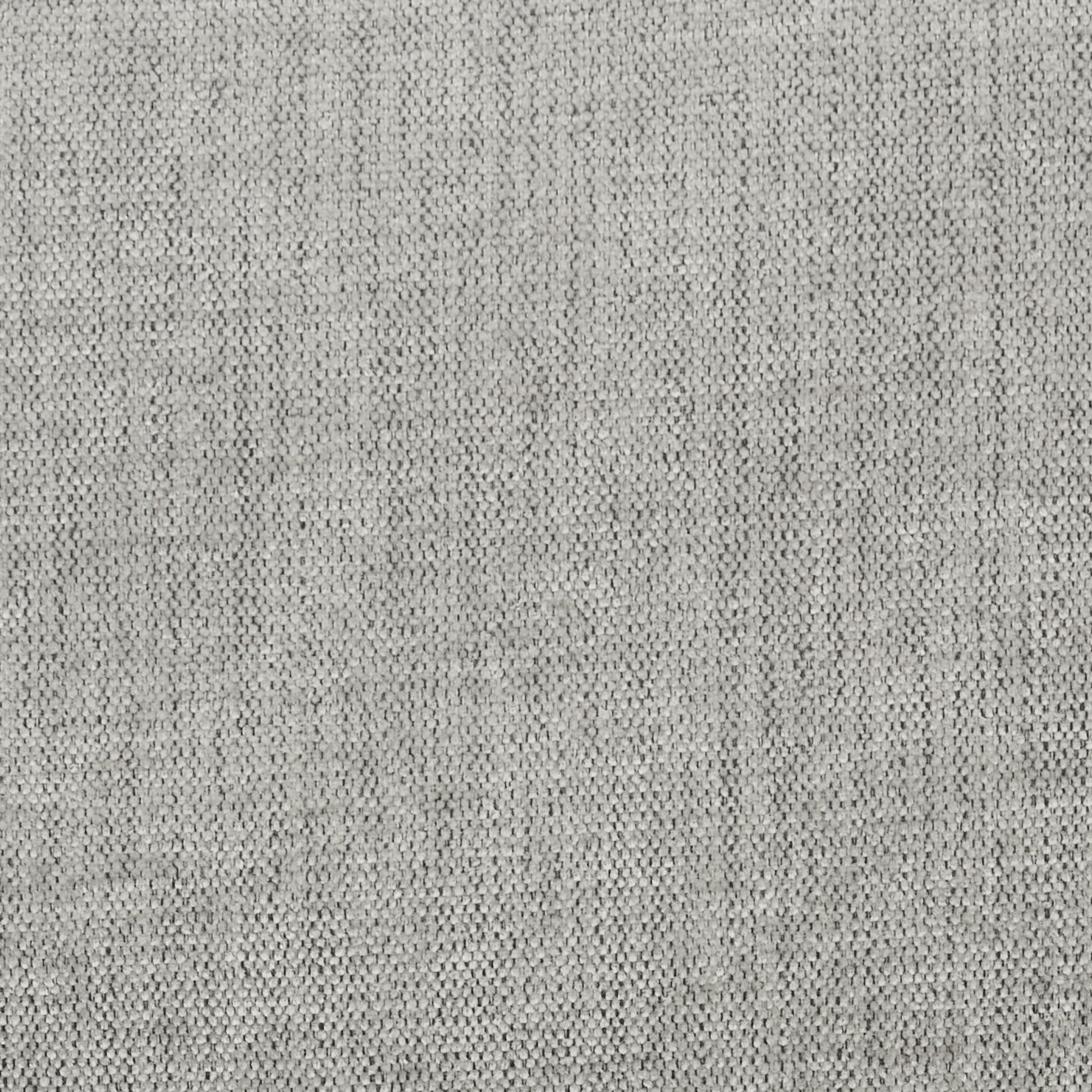 Cloud Sofa Set Couch For Living Room Hearth and Haven