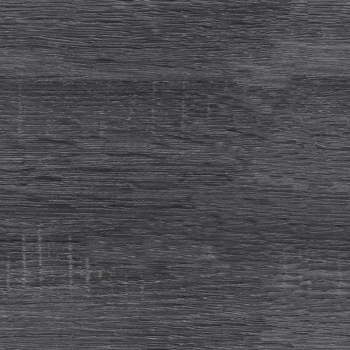 Buffet Kitchen Cabinet, Display Cabinet With Multi - Shelving - Distressed Gray Home Essentials