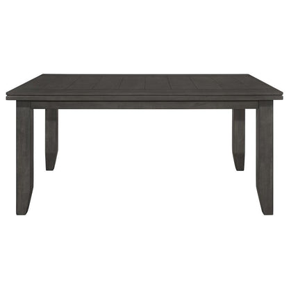 Dalila - Rectangular Dining Table Set CoasterEveryday