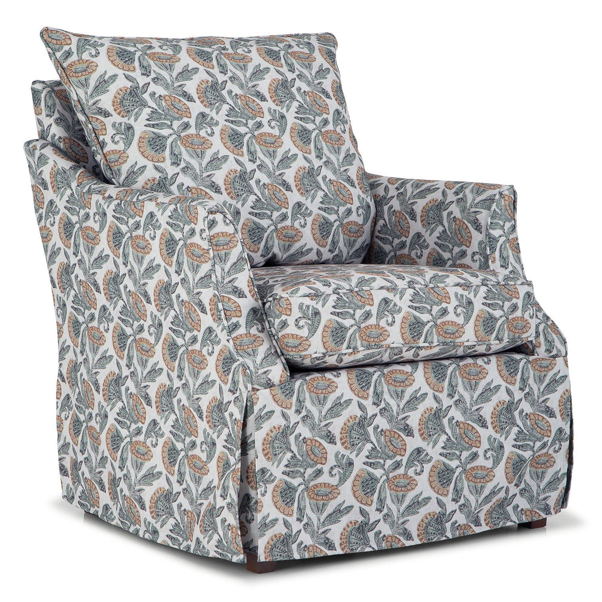 Annie Accent Chair Best Home Furnishings