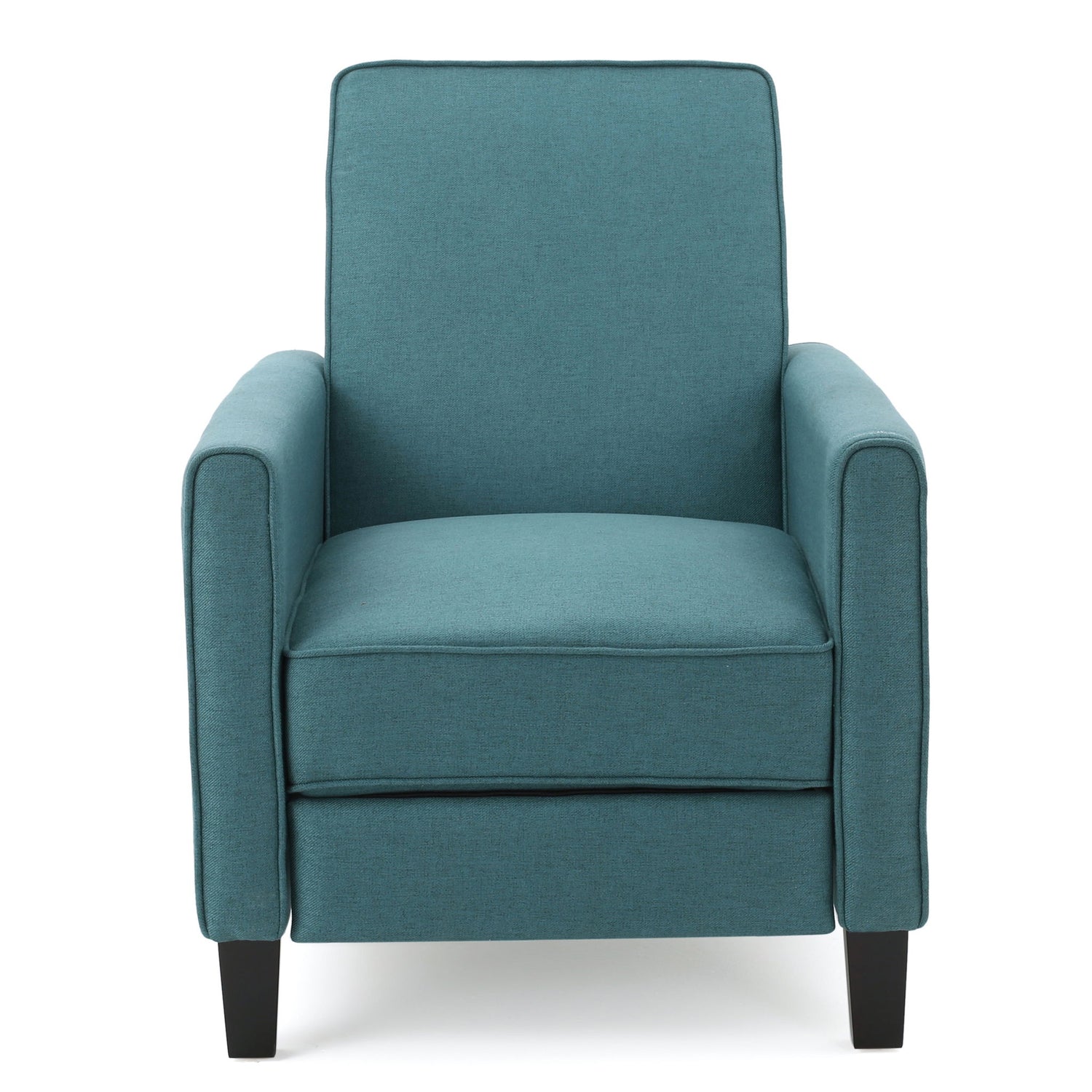 Push Back Chair For Elegant Home Noble House