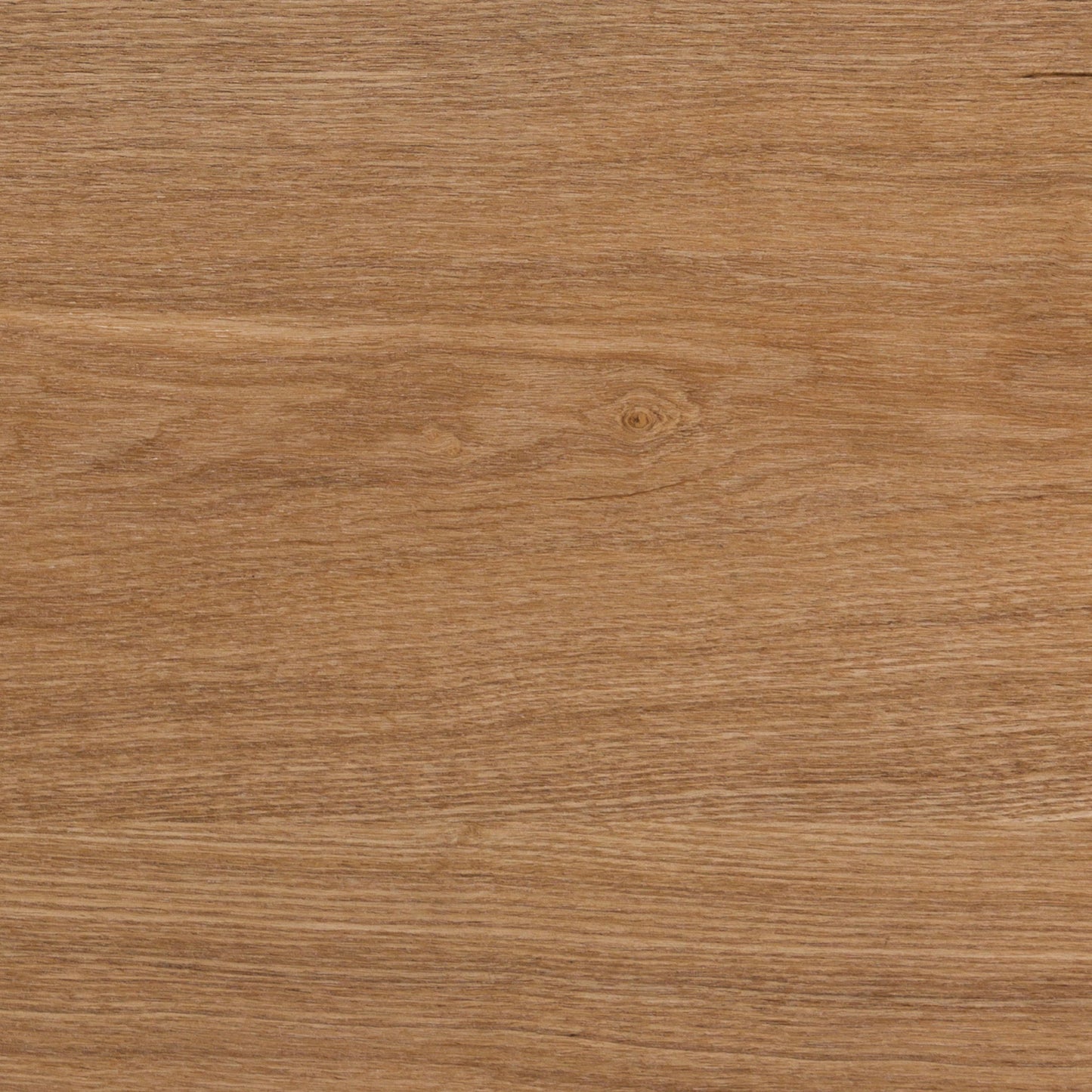 Modern Curved X Base Round Dining Table - English Ash Walker Edison