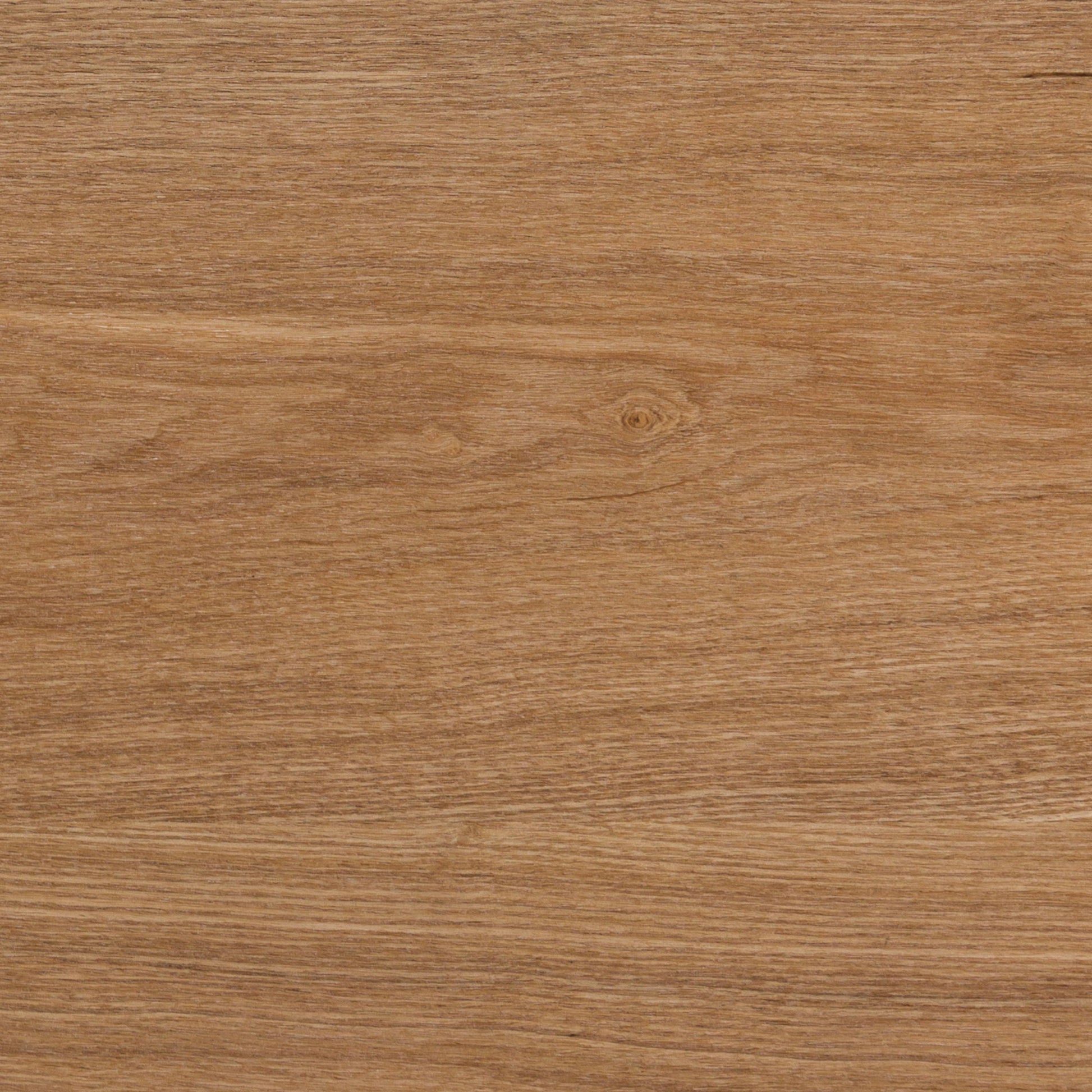 Modern Curved X Base Round Dining Table - English Ash Walker Edison