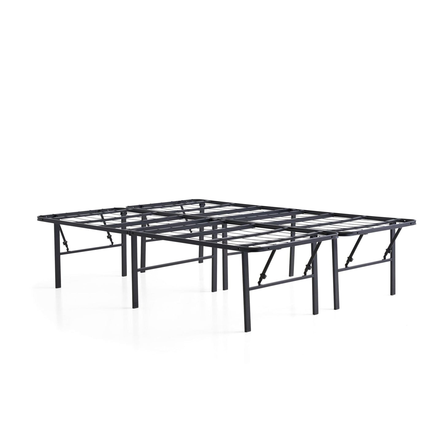 Highrise - 18" LT Adjustable Frame Malouf