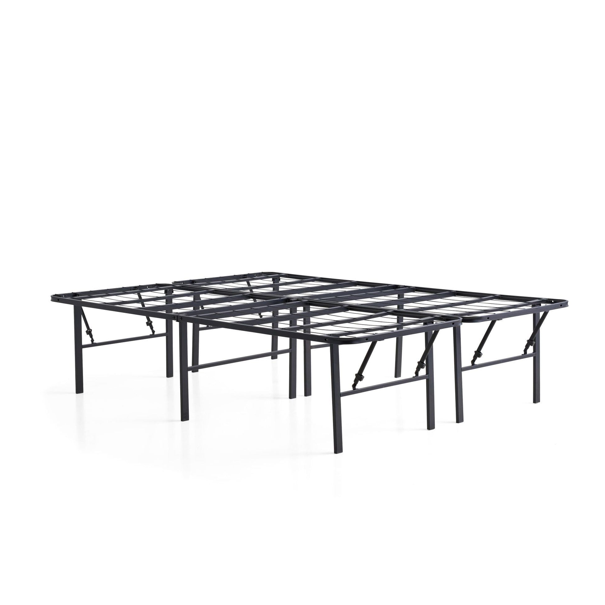 Highrise - 18" LT Adjustable Frame Malouf