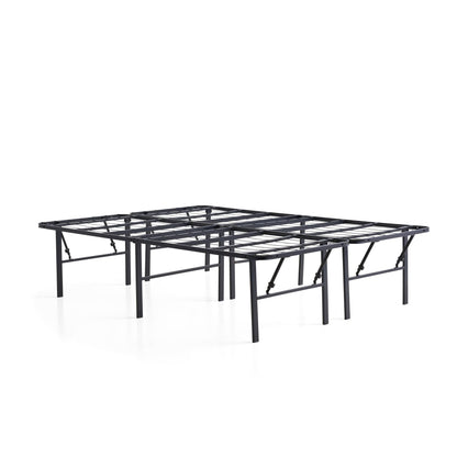 Highrise - 18" LT Adjustable Frame Malouf