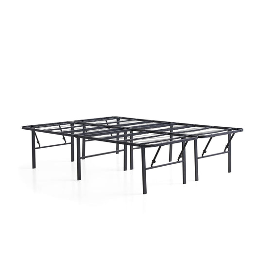 Highrise - 18" LT Adjustable Frame Malouf