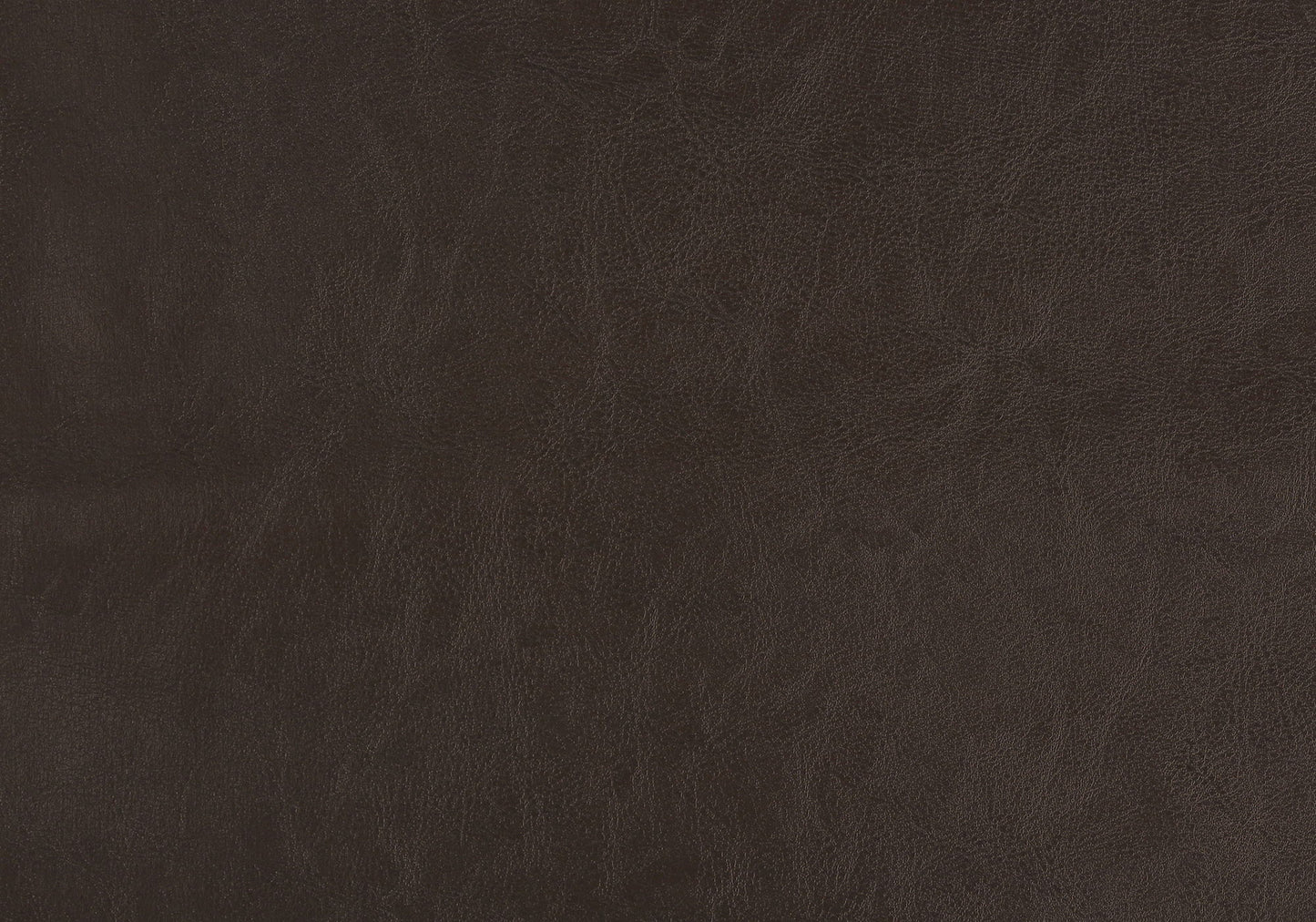 Dining Chair, Side, Upholstered For Dining Room, Transitional (Set of 2) - Brown 8th Street