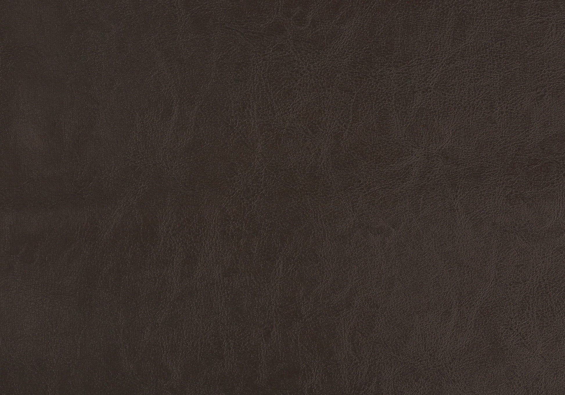 Dining Chair, Side, Upholstered For Dining Room, Transitional (Set of 2) - Brown 8th Street