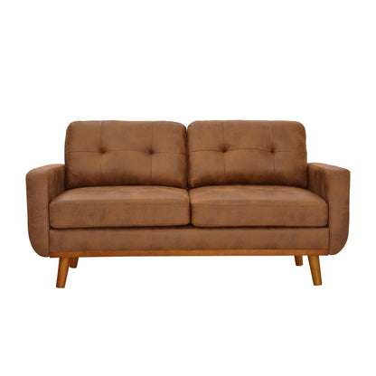 2 Seater Sofa Home Essentials