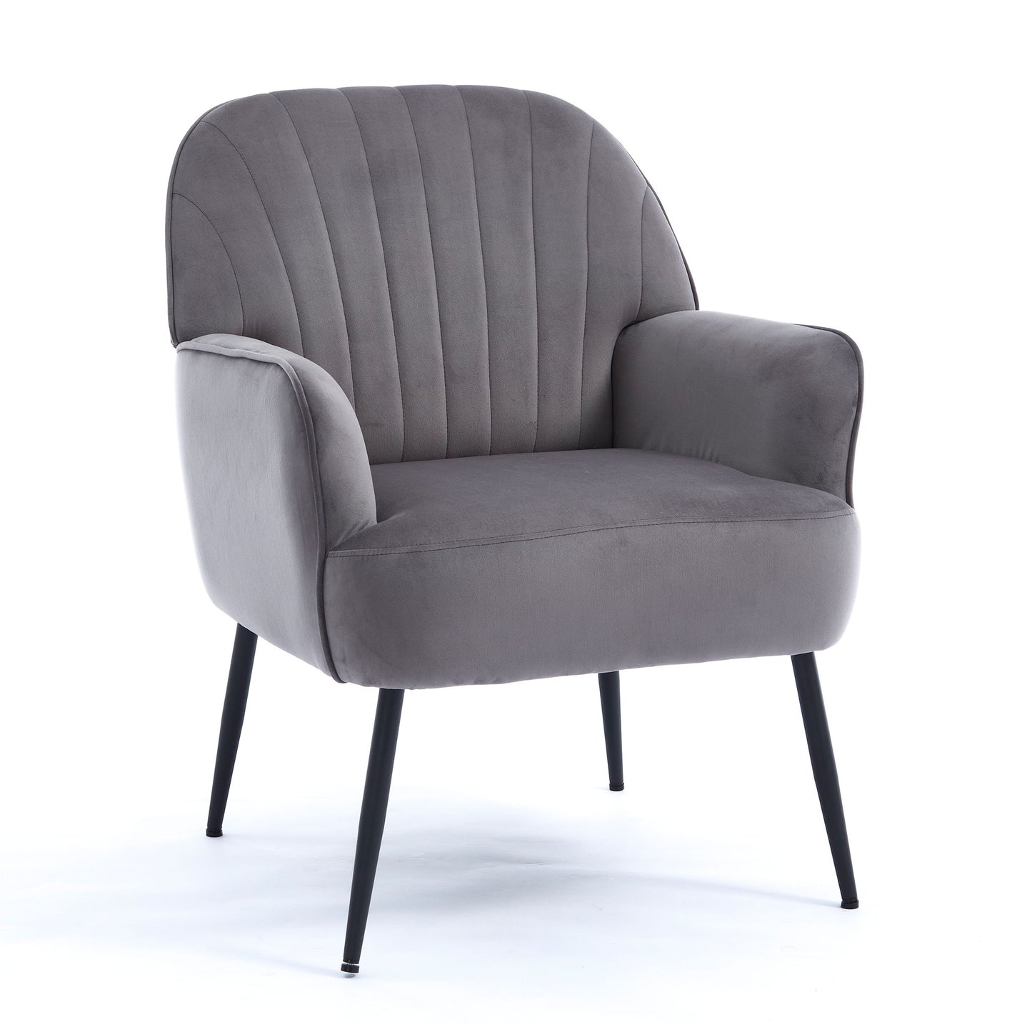 Accent Chair For Living Room Home Essentials