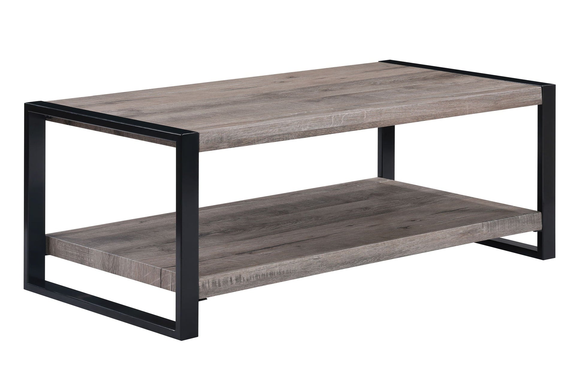 Mildred - Table Crown Mark