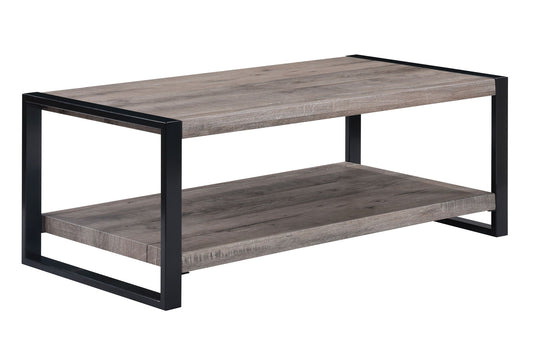 Mildred - Table Crown Mark