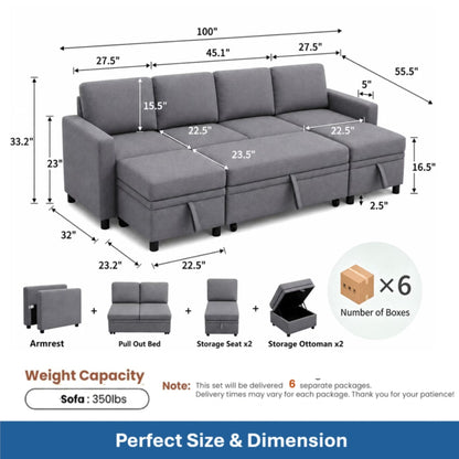 Square Ottoman For Living Room Home Essentials
