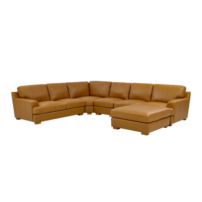 Large Seating Modular Sectional Home Essentials