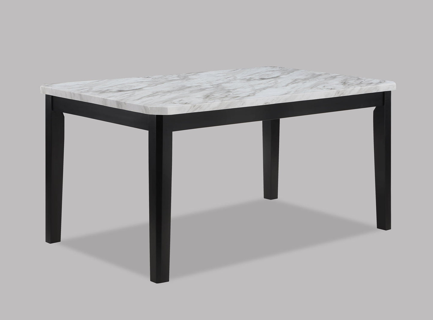 Pascal - Dining Room Set Crown Mark