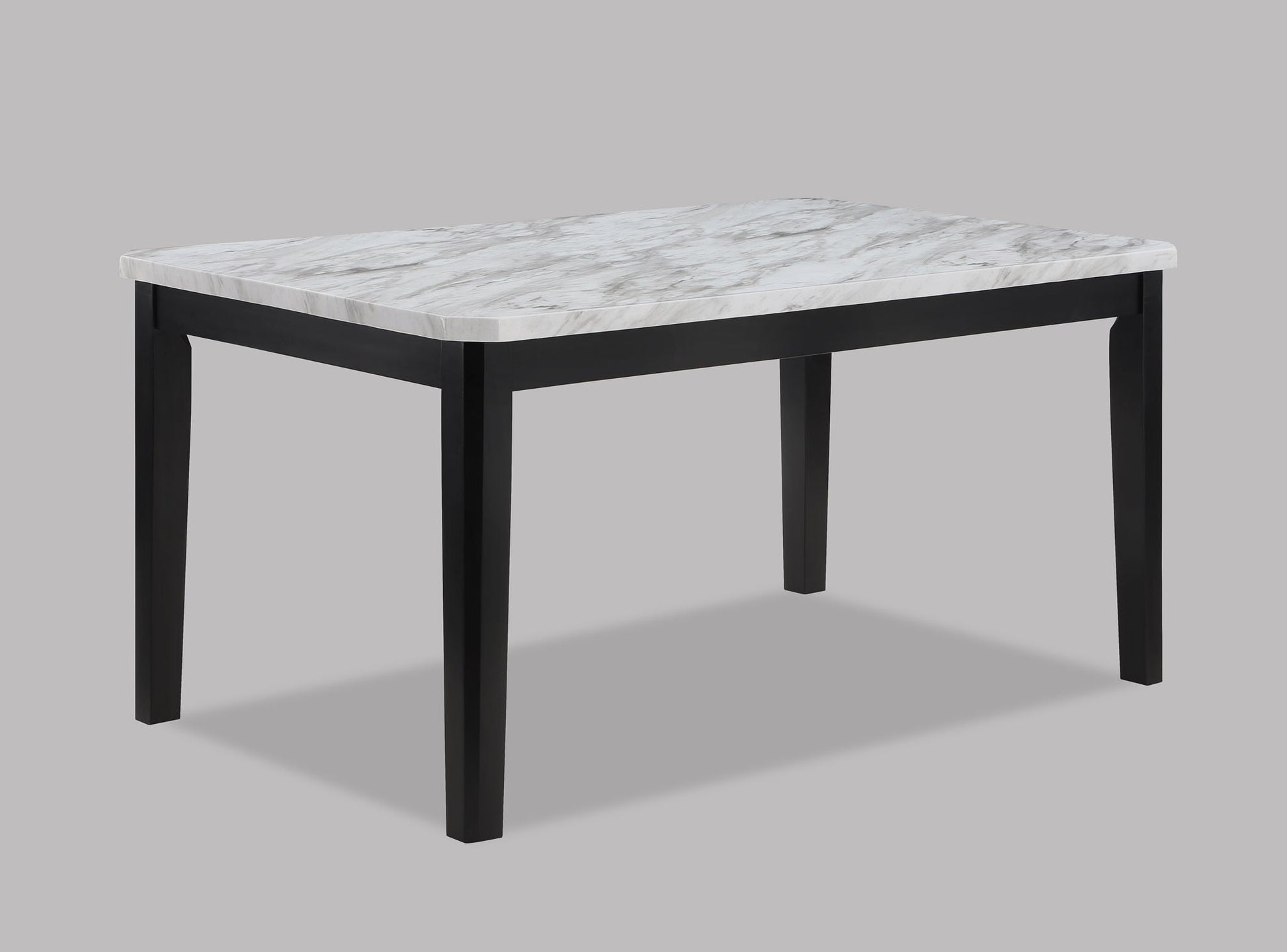 Pascal - Dining Room Set Crown Mark