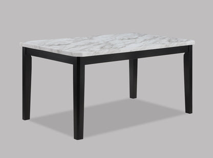 Pascal - Dining Room Set Crown Mark