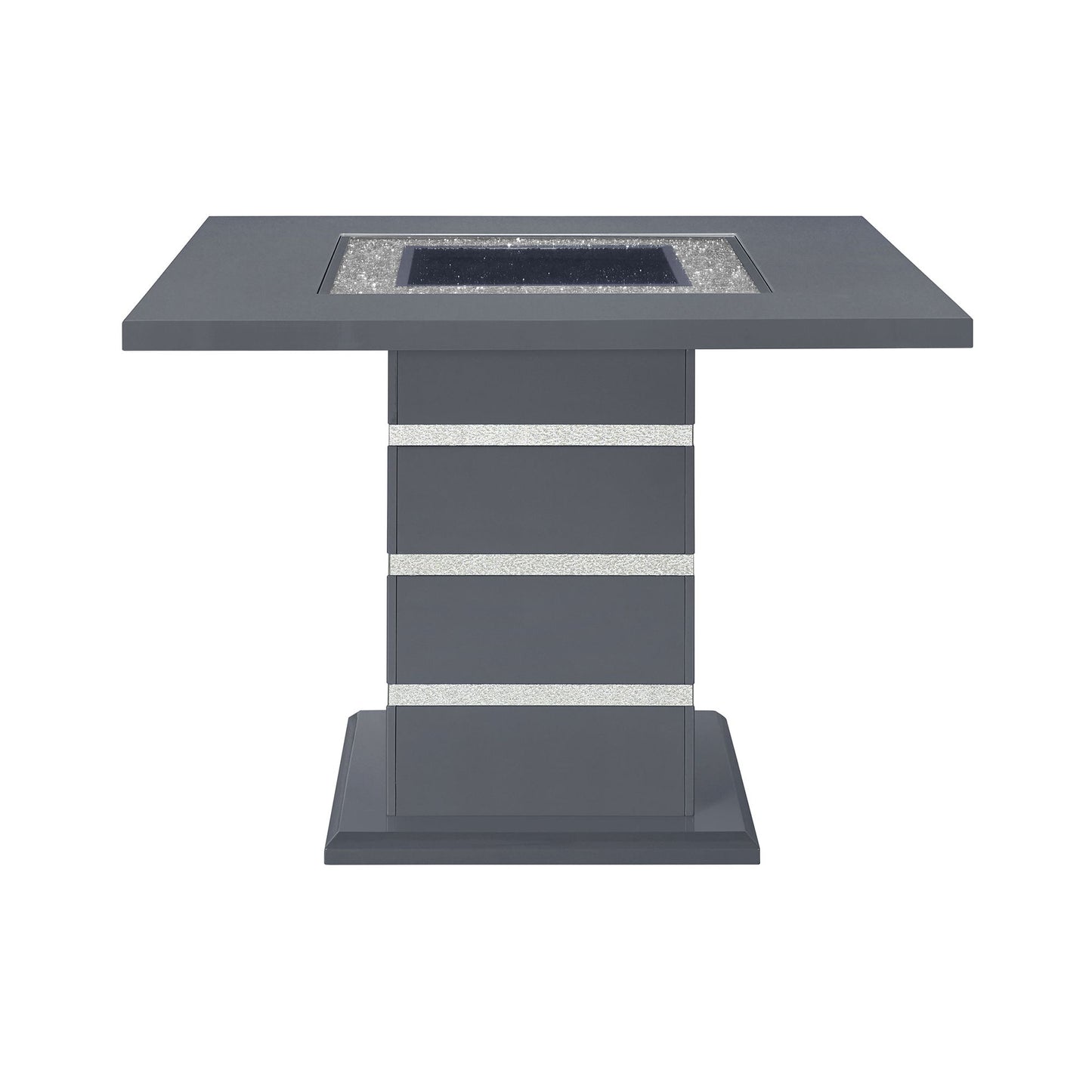 Ariya - Bar Table Global Furniture USA