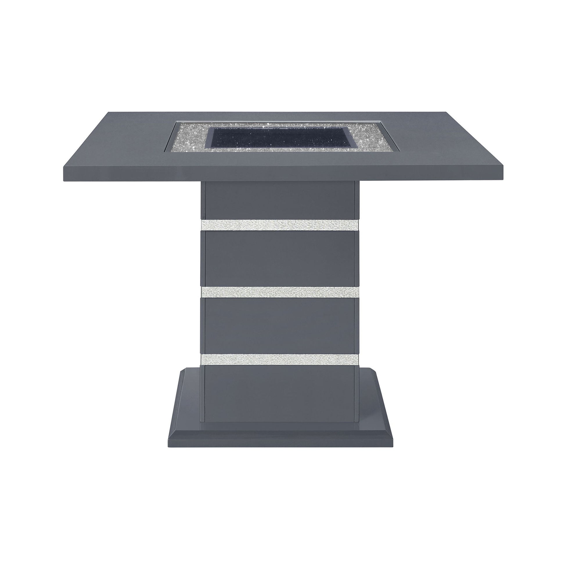 Ariya - Bar Table Global Furniture USA