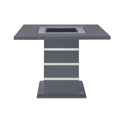 Ariya - Bar Table Global Furniture USA