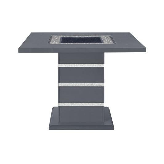 Ariya - Bar Table Global Furniture USA
