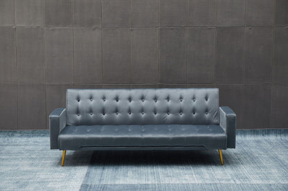 Comfort Compact Design Sofa Bed Home Essentials