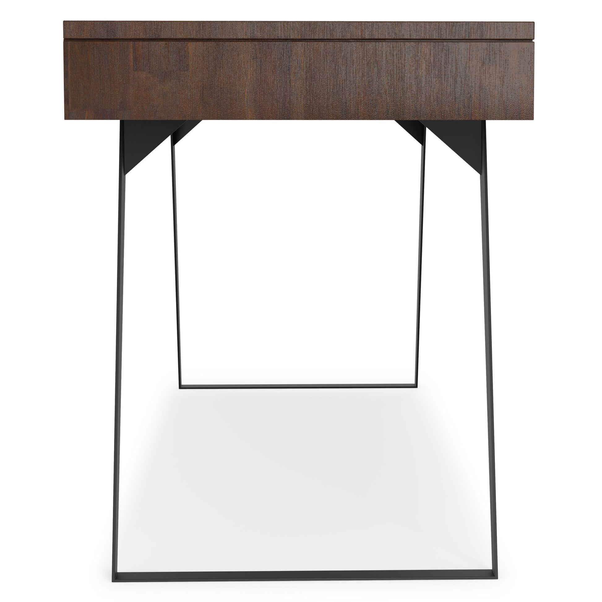 Lowry - Handcrafted Desk Simpli-Home
