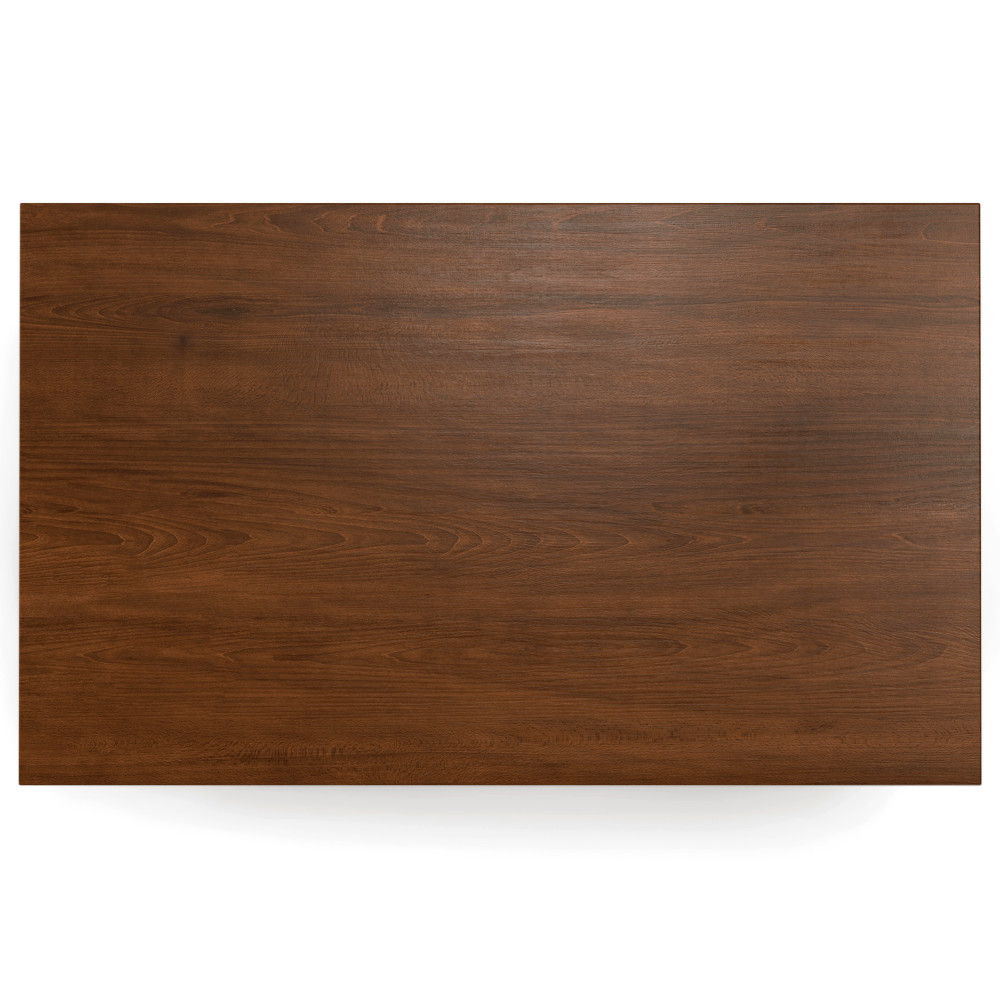 Eastwood - Handcrafted Dining Table Simpli-Home