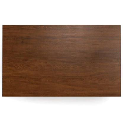 Eastwood - Handcrafted Dining Table Simpli-Home