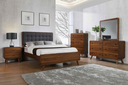Robyn - Bedroom Set Coaster Fine Furniture