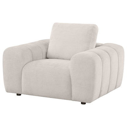 Storie - Accent Chair Furniture Max